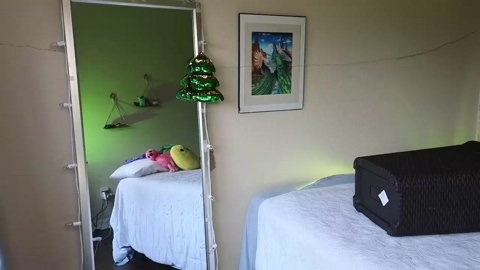 cuntytrannylydia  21-12-2022